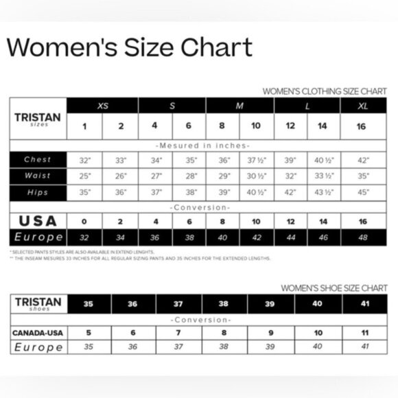 Tristan - Ladies Push Up Zip Up Corduroy Pant - Beige Ciment Stone. Size: 1. - Picture 8 of 8